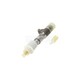 INJECTEUR BOSCH OEM
